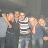Viu Animaz sui cubi 28-4-12 035